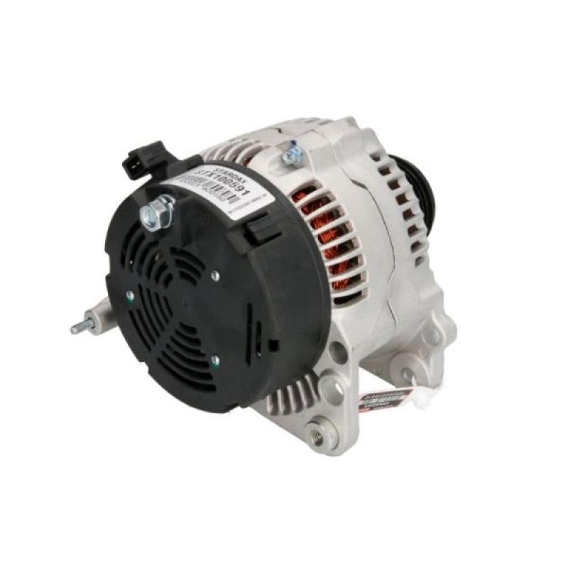 Alternateur STARDAX STX100591 - Visuel 1