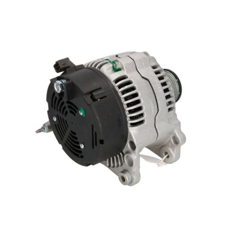 Alternateur STARDAX STX100593 - Visuel 1