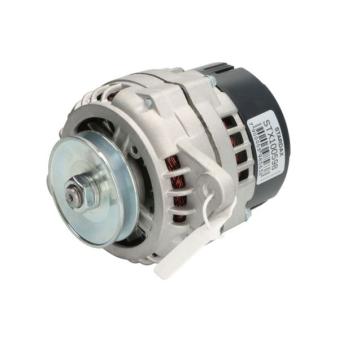 Alternateur STARDAX OEM 94123701