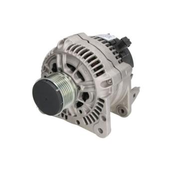Alternateur STARDAX OEM 038903023H