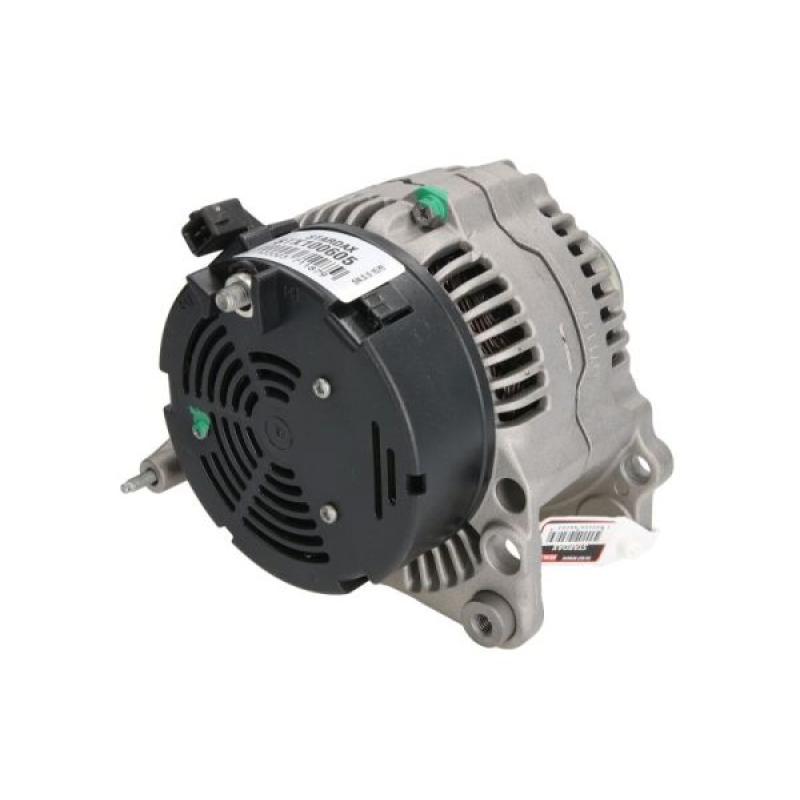 Alternateur STARDAX STX100605 - Visuel 1