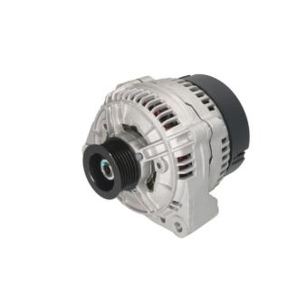 Alternateur STARDAX OEM A010154040280