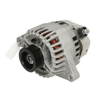 Alternateur STARDAX OEM 2706023070