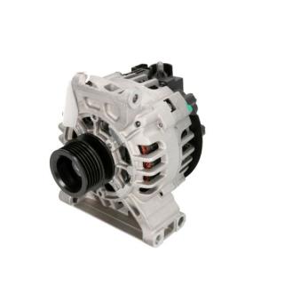 Alternateur STARDAX OEM A2661540802