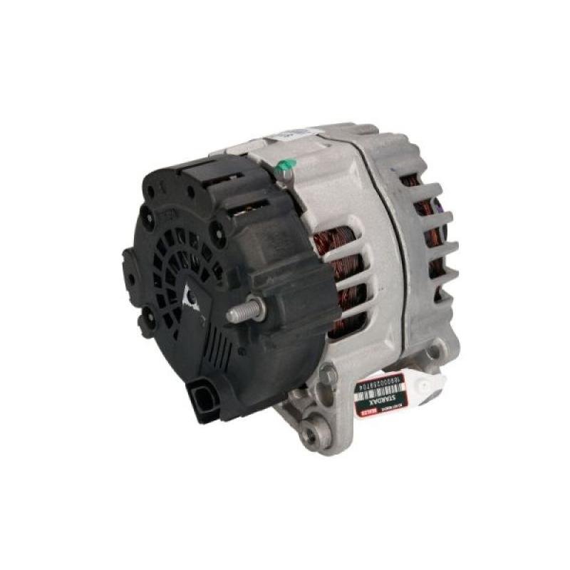 Alternateur STARDAX STX100622 - Visuel 1