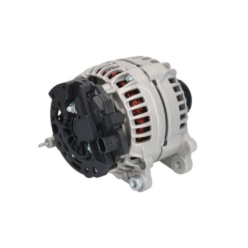 Alternateur STARDAX STX100624 - Visuel 1