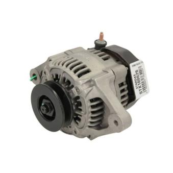 Alternateur STARDAX OEM 1735664012