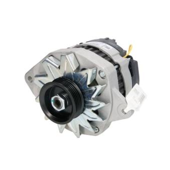 Alternateur STARDAX OEM 7700796221