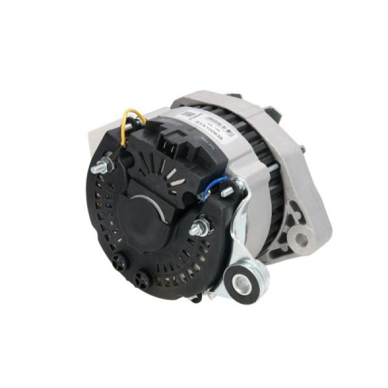 Alternateur STARDAX STX100635 - Visuel 1