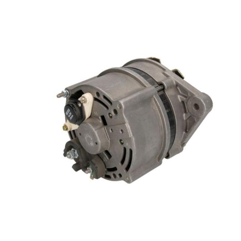 Alternateur STARDAX STX100637 - Visuel 1