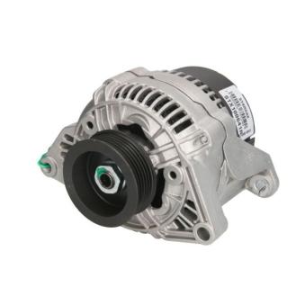 Alternateur STARDAX [STX100641R]