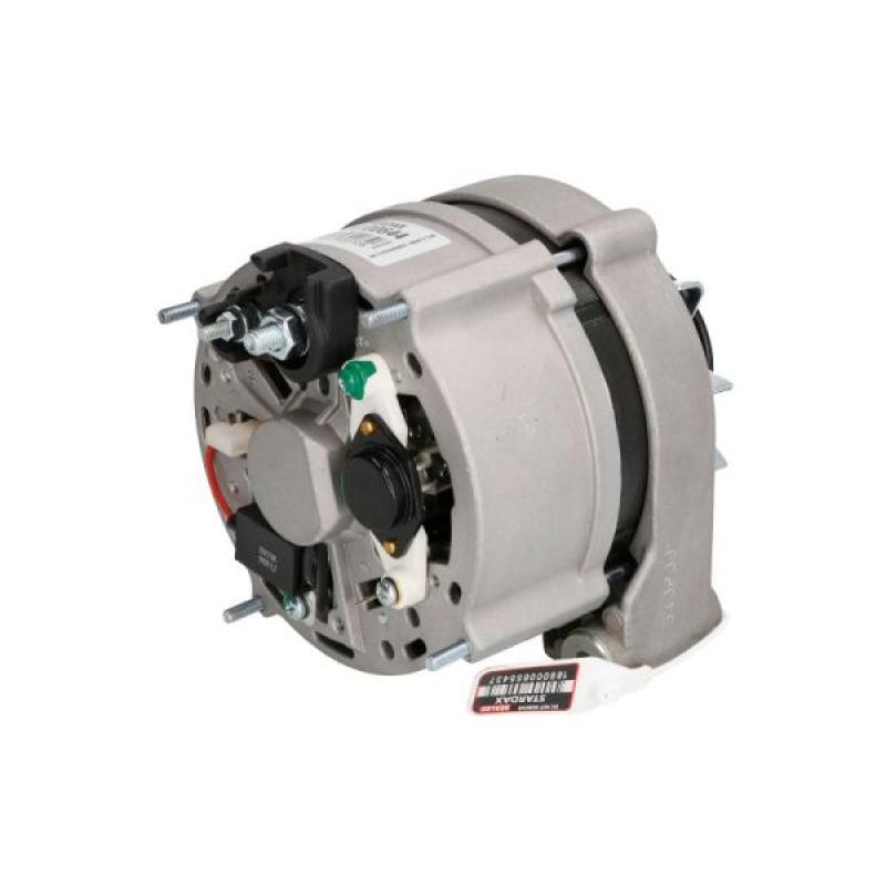 Alternateur STARDAX STX100644 - Visuel 1