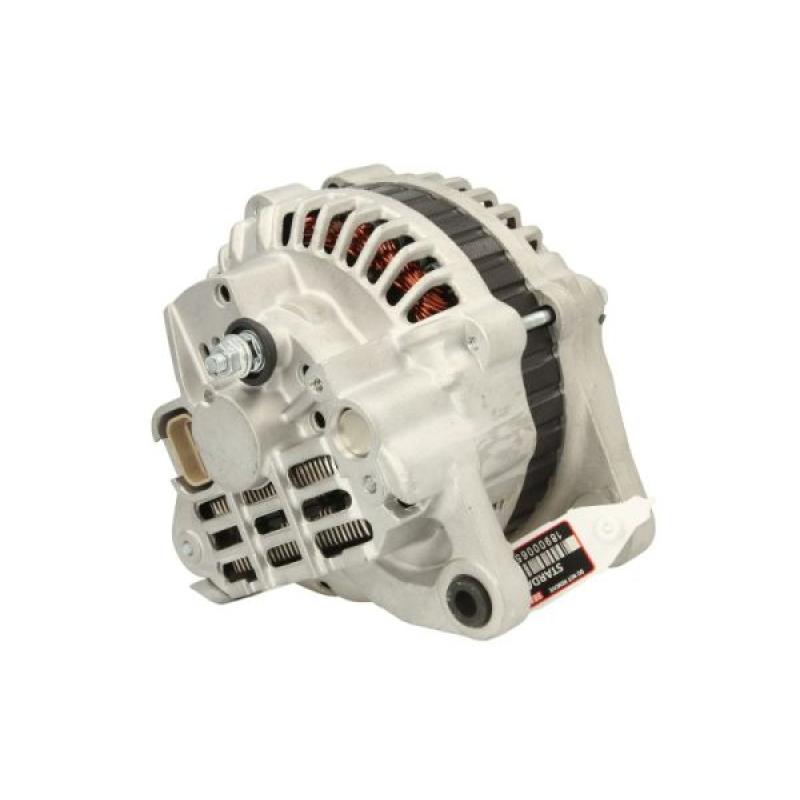 Alternateur STARDAX STX100649 - Visuel 1