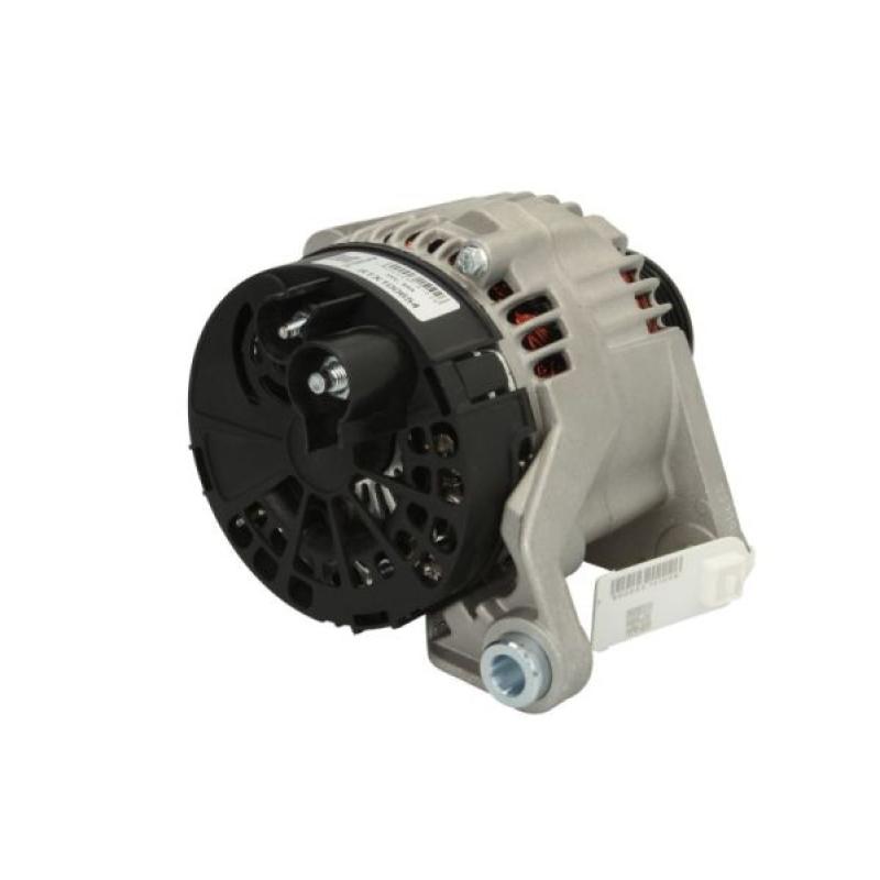 Alternateur STARDAX STX100654 - Visuel 1