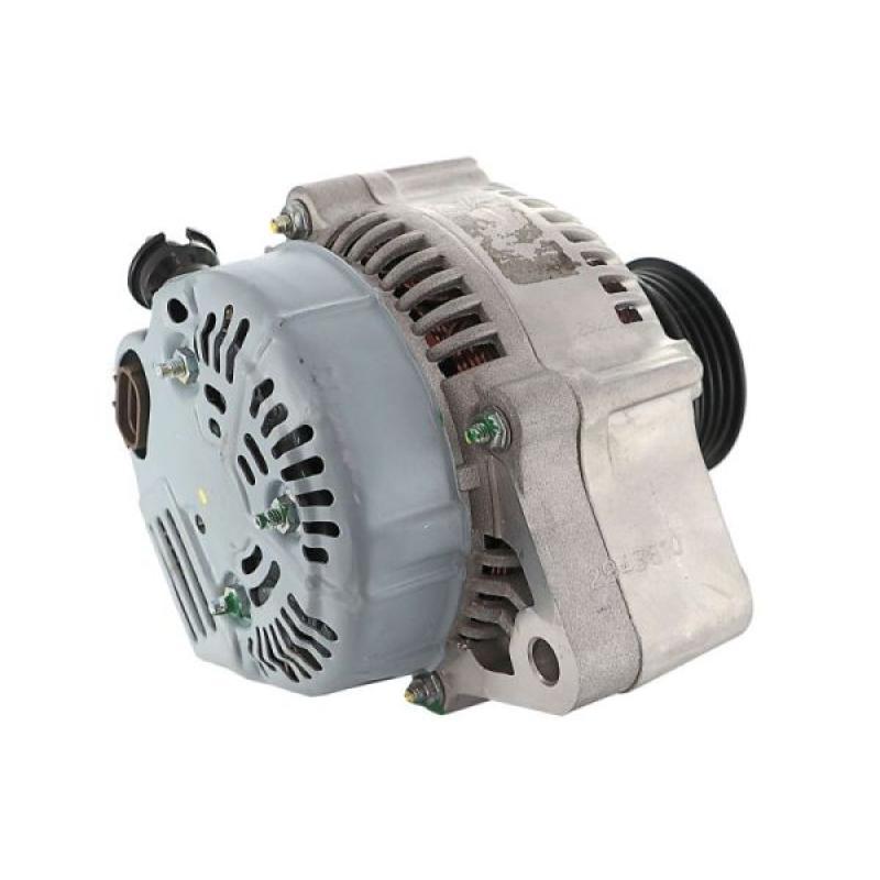 Alternateur STARDAX STX100655 - Visuel 1