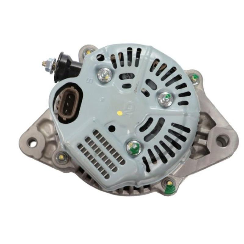 Alternateur STARDAX STX100655 - Visuel 2