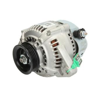 Alternateur STARDAX OEM 2706011320