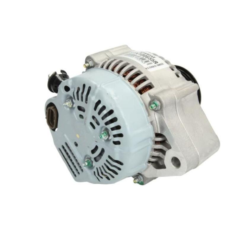 Alternateur STARDAX STX100655R - Visuel 1