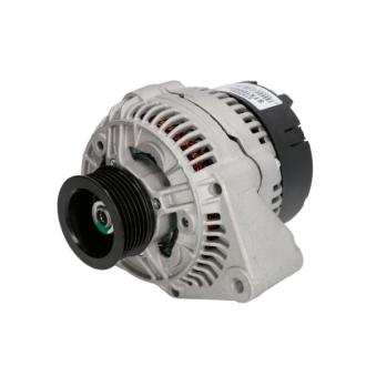 Alternateur STARDAX OEM 8549495