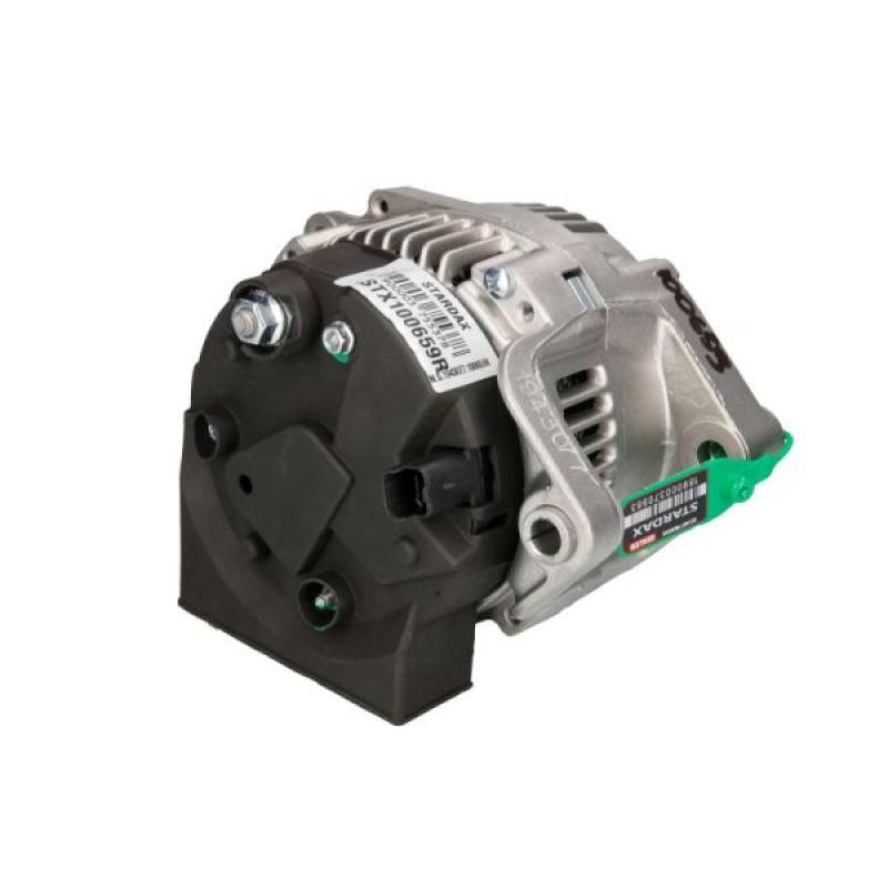 Alternateur STARDAX STX100659R - Visuel 1