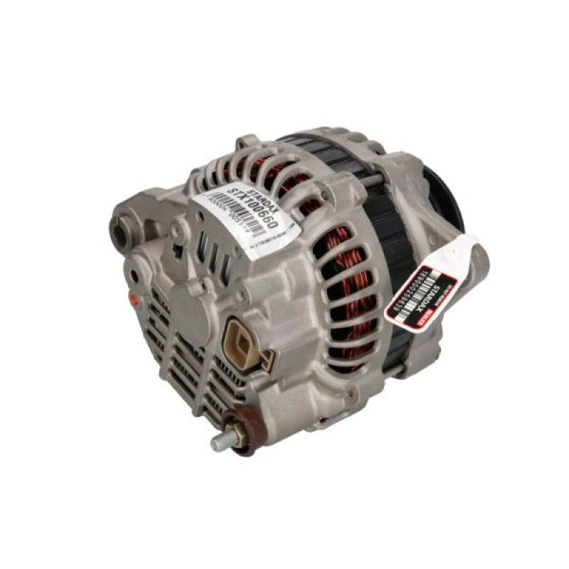 Alternateur STARDAX STX100660 - Visuel 1
