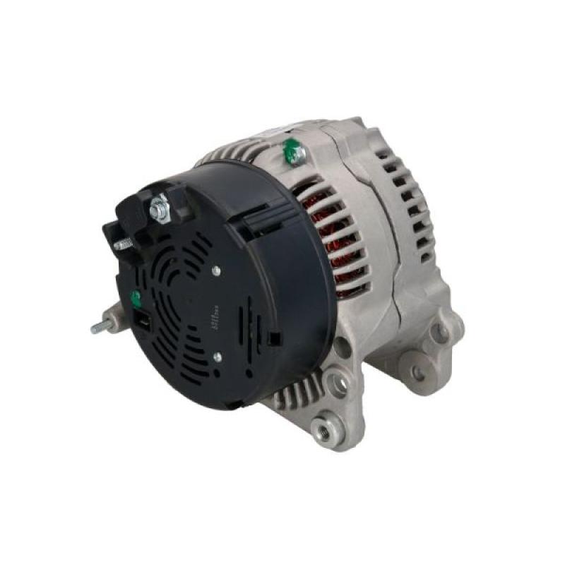 Alternateur STARDAX STX100664 - Visuel 1