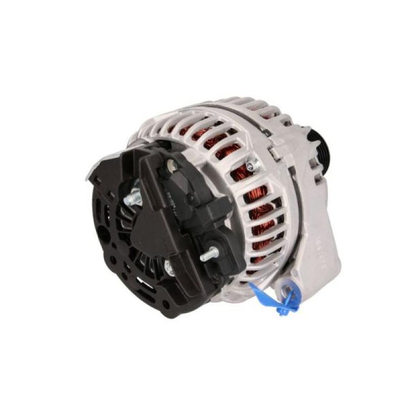 Alternateur STARDAX STX100667 - Visuel 1