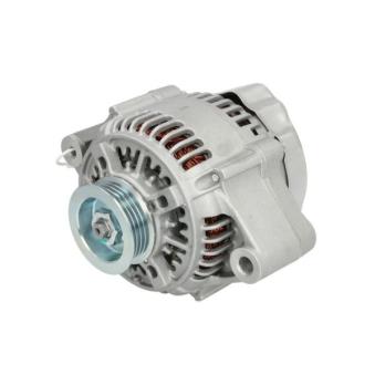 Alternateur STARDAX OEM 3140080G10