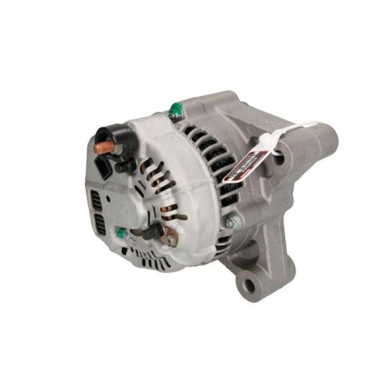 Alternateur STARDAX STX100671 - Visuel 1