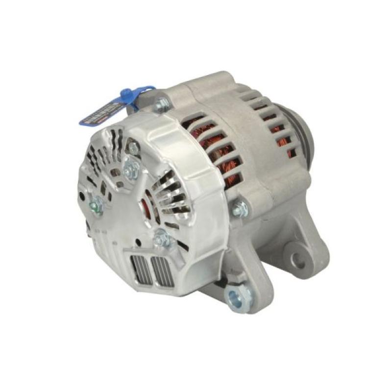 Alternateur STARDAX STX100674 - Visuel 1