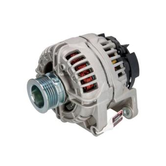 Alternateur STARDAX STX100680