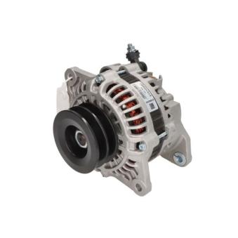 Alternateur STARDAX OEM 23100YK010