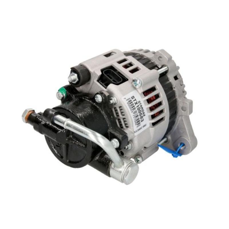 Alternateur STARDAX STX100683 - Visuel 1