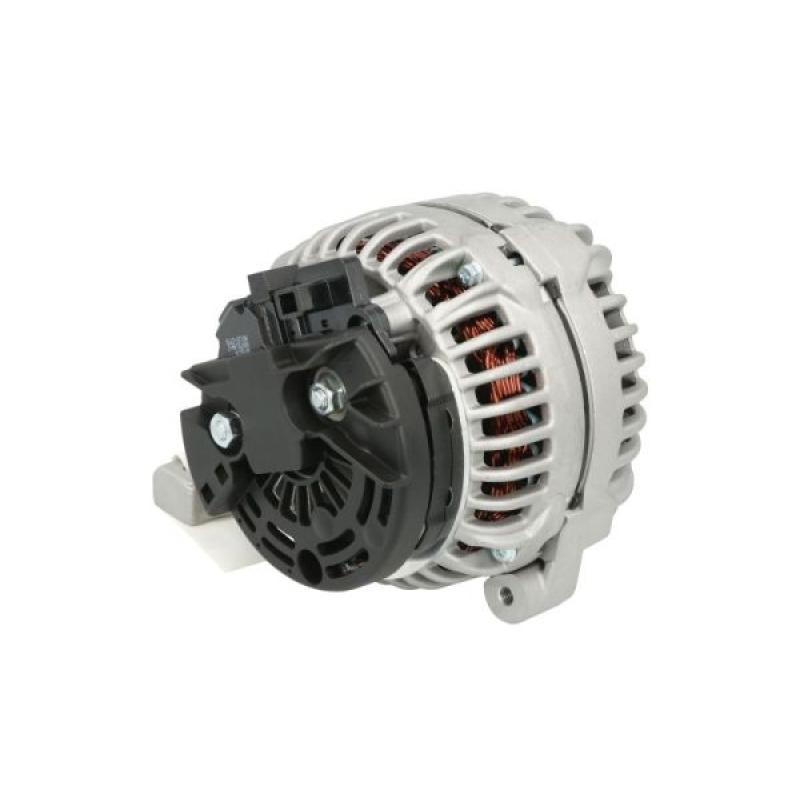 Alternateur STARDAX STX100685 - Visuel 1