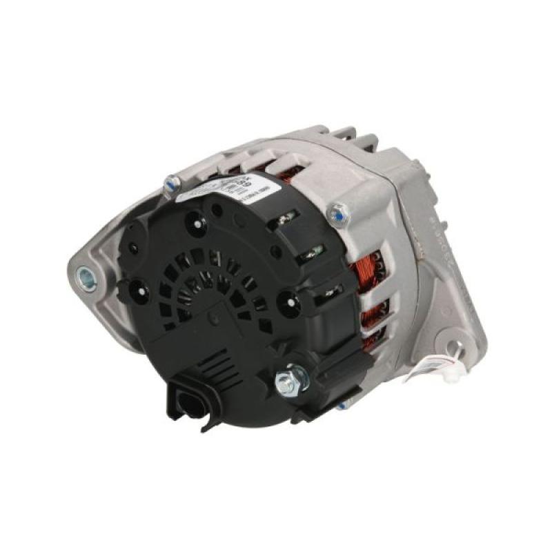 Alternateur STARDAX STX100689 - Visuel 1
