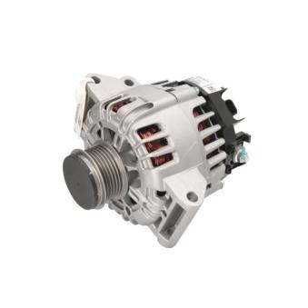 Alternateur STARDAX OEM 1204650