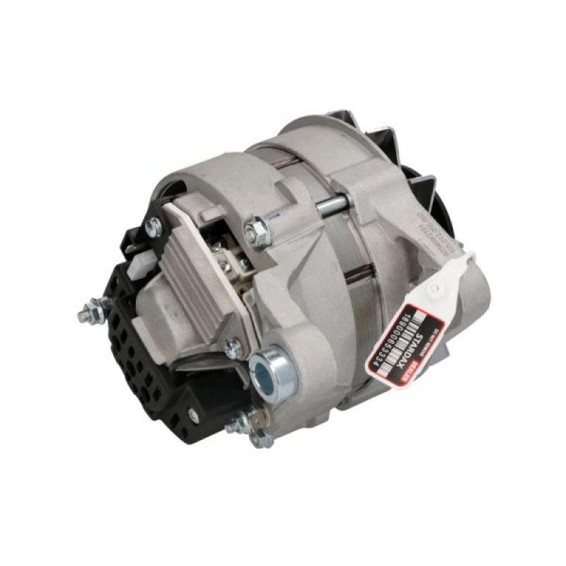 Alternateur STARDAX STX100712 - Visuel 1