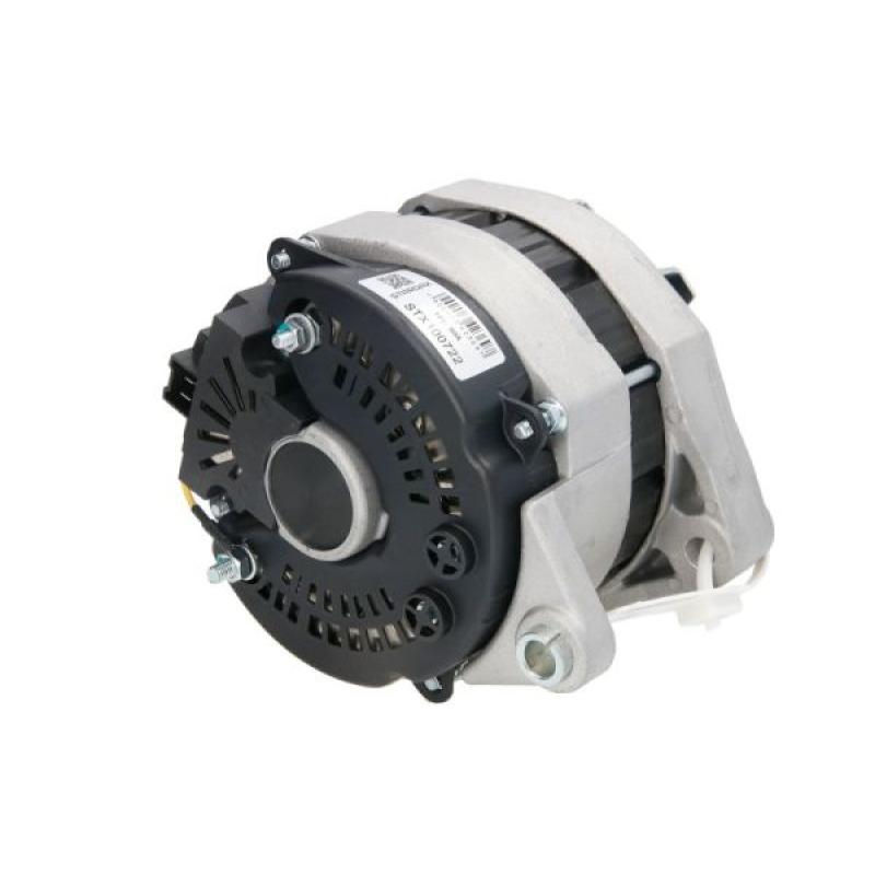 Alternateur STARDAX STX100722 - Visuel 1