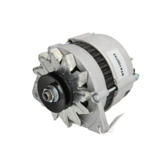 Alternateur STARDAX OEM YLE101560