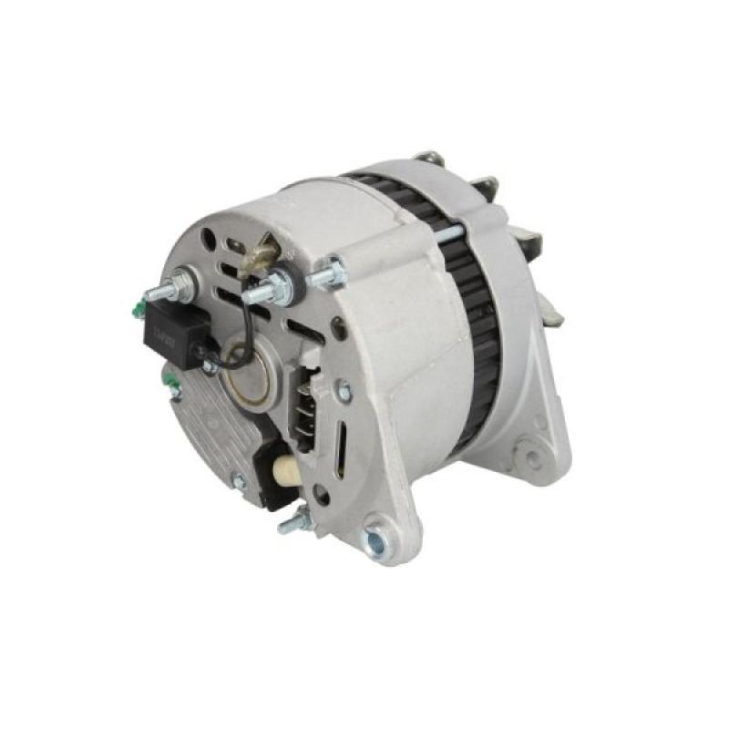 Alternateur STARDAX STX100733 - Visuel 1