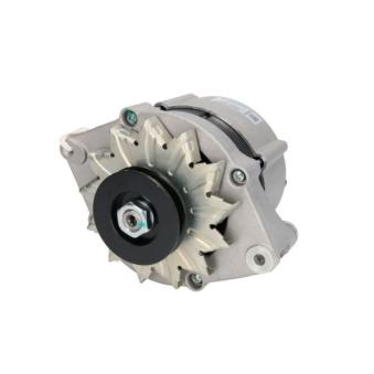 Alternateur STARDAX OEM 1204220 Alternateur STARDAX OEM 1204220