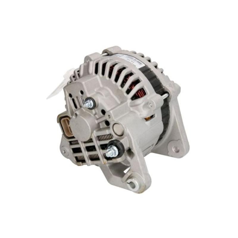 Alternateur STARDAX STX100738 - Visuel 1