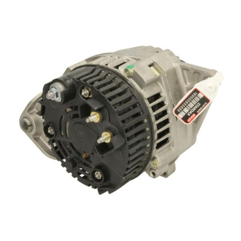 Alternateur STARDAX STX100747 - Visuel 1