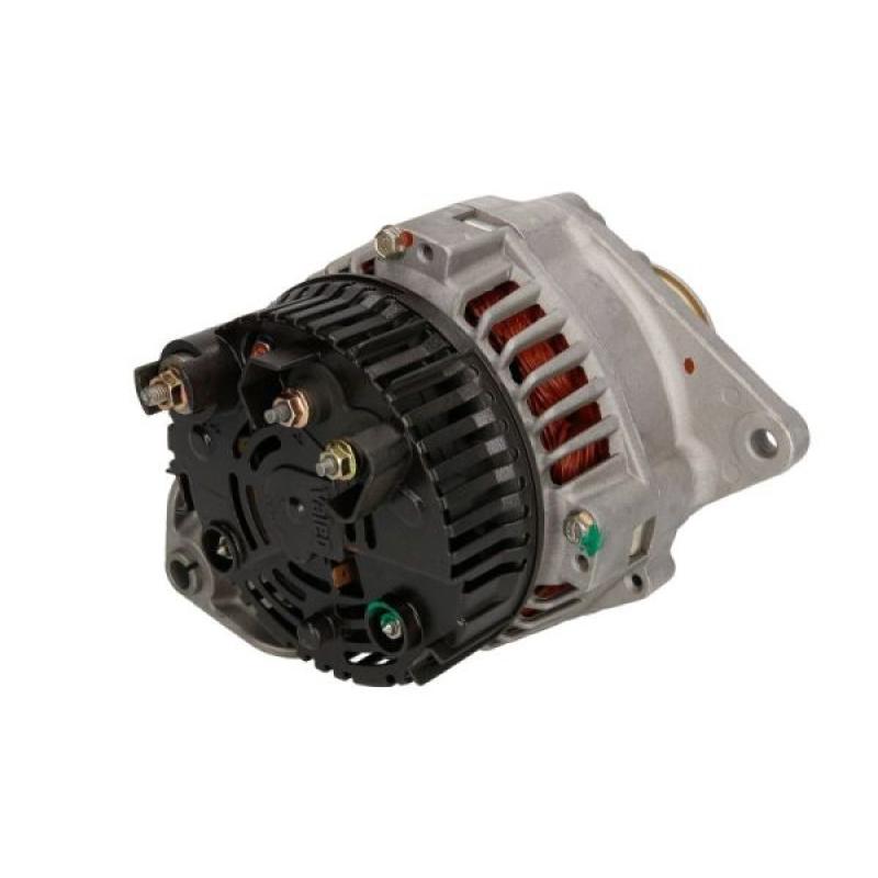 Alternateur STARDAX STX100748 - Visuel 1