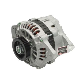 Alternateur STARDAX [STX100755]