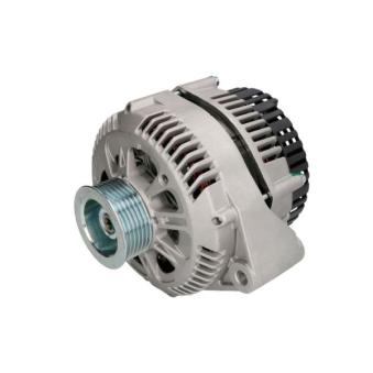 Alternateur STARDAX [STX100771]