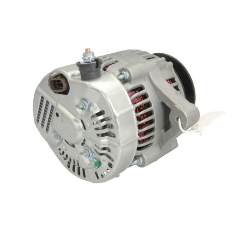 Alternateur STARDAX STX100772 - Visuel 1