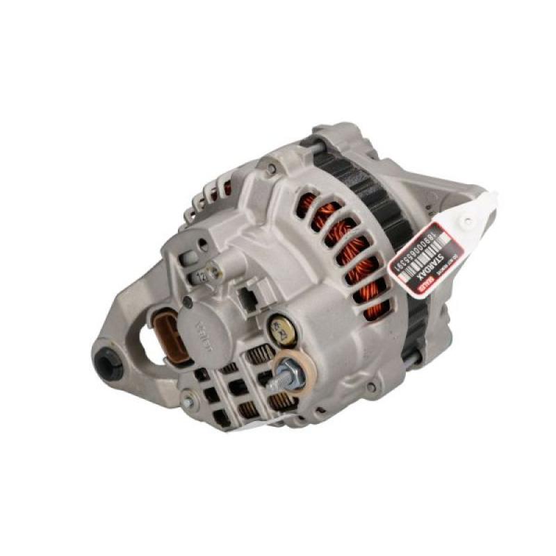 Alternateur STARDAX STX100779 - Visuel 1