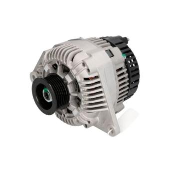 Alternateur STARDAX OEM 7700857074