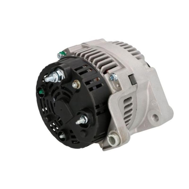 Alternateur STARDAX STX100780 - Visuel 1